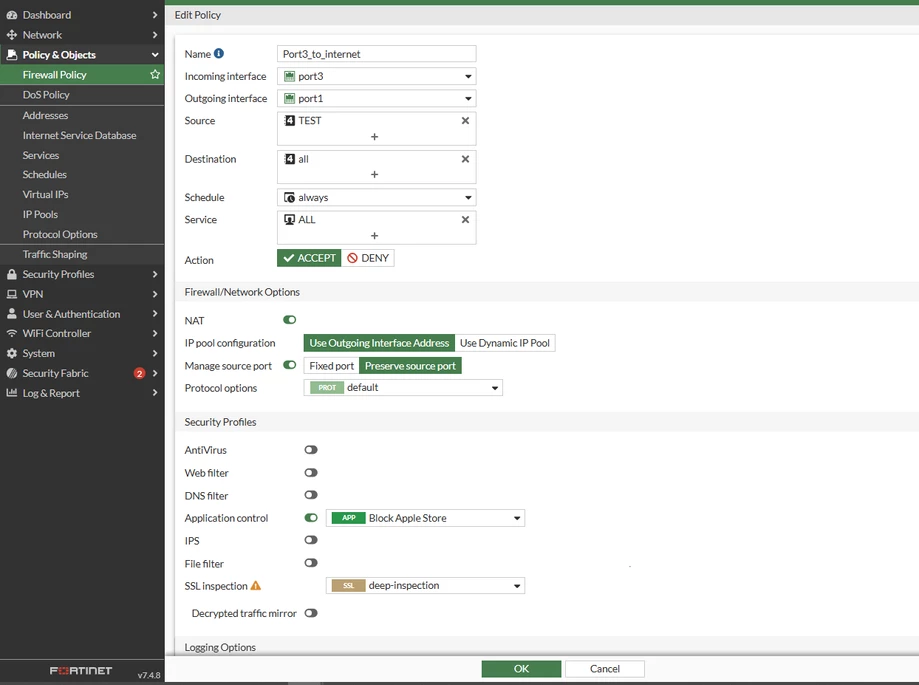Firewall_Policy_AppControl.PNG Firewall_Policy_AppControl.PNG