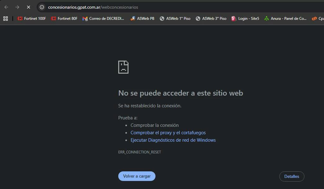 web concesionarios.jpg