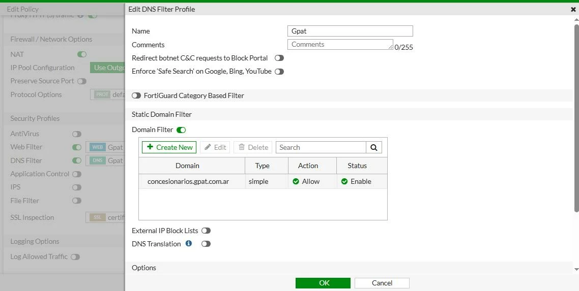 dns filter.jpg