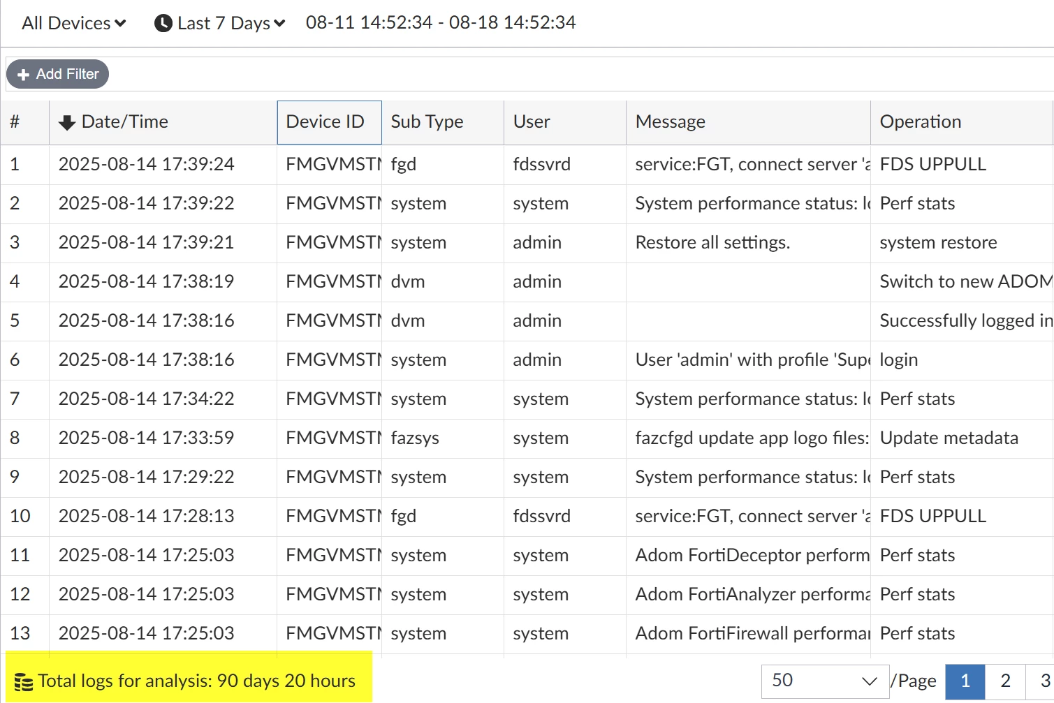 2025-08-18 14_58_40-Settings.png 2025-08-18 14_58_40-Settings.png