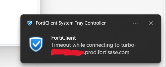 timed_out.png timed_out.png