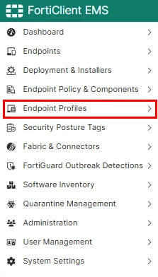 endpoint-profiles.png