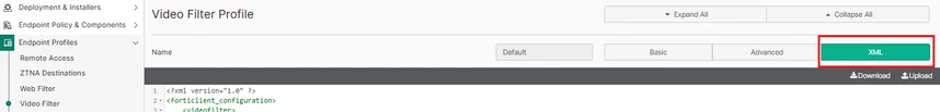 xml-option.png
