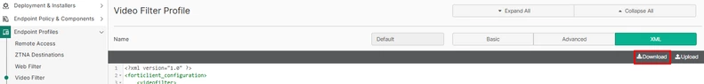 xml-download.png