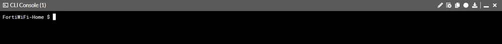 read_only.png