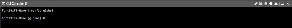 b31a3ac7-3660-4d25-ab32-e6b0174a54fc.png