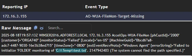 Missing_target.png Missing_target.png