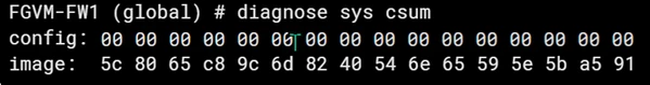 dia_sys_csum_before.png