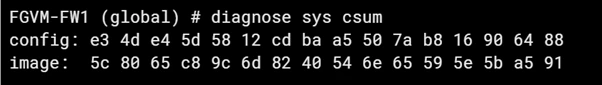 dia_sys_csum_after.png