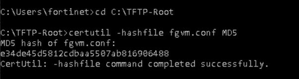 original_config_file.png