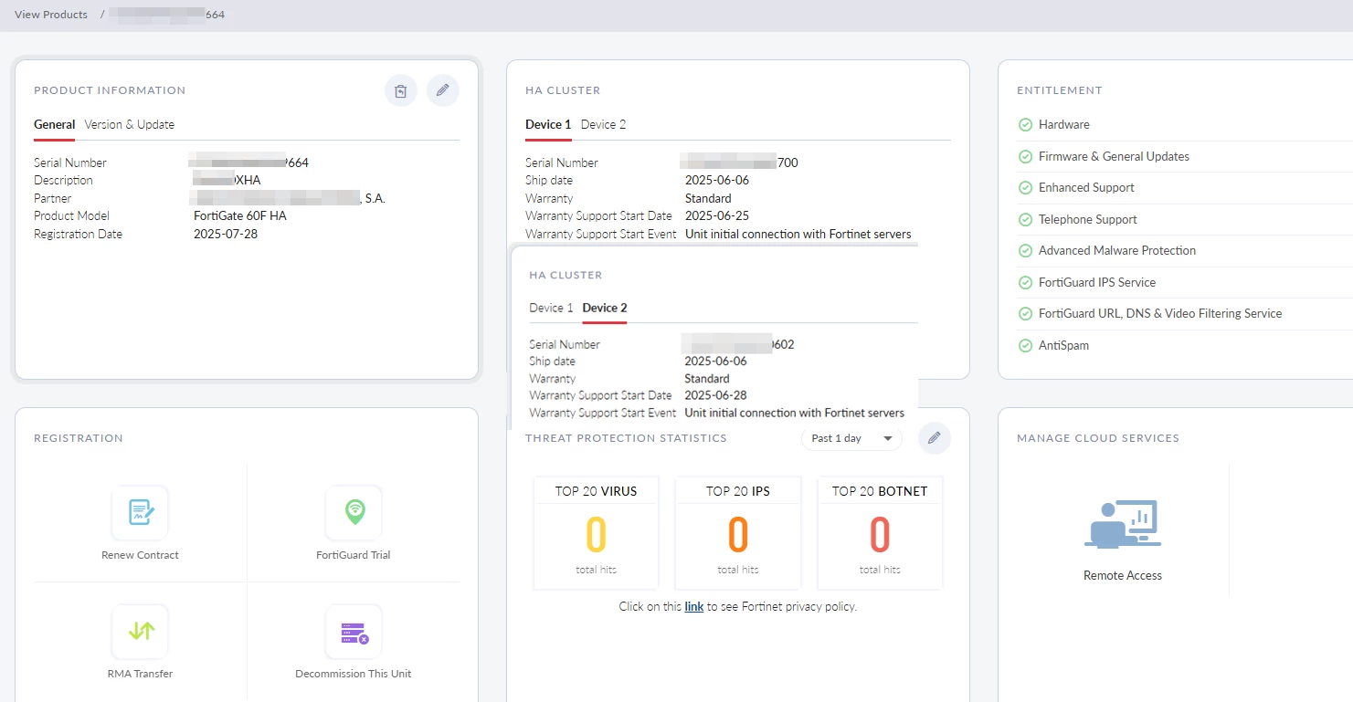 2025-08-19 10_15_03-Asset Management.png
