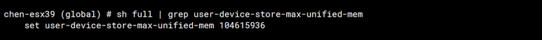 Screenshot 2025-08-19 103350.png
