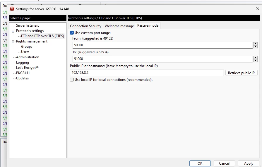 Filezilla config.png