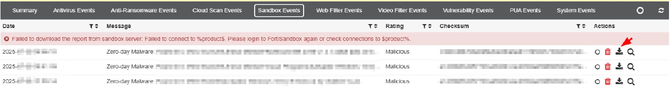 FSA event download.png