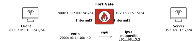 vip6.png