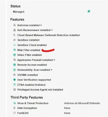 Web filter enabld.png