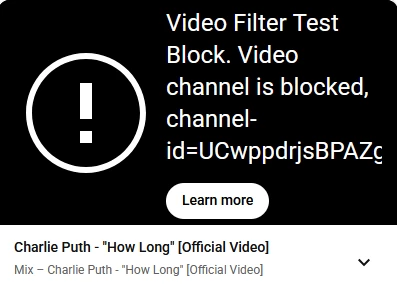 custom-block-page-img-2.png