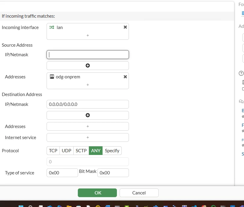 Screenshot 2025-08-20 130009.png