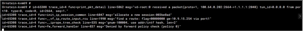 Screenshot 2025-08-20 163336.png Screenshot 2025-08-20 163336.png