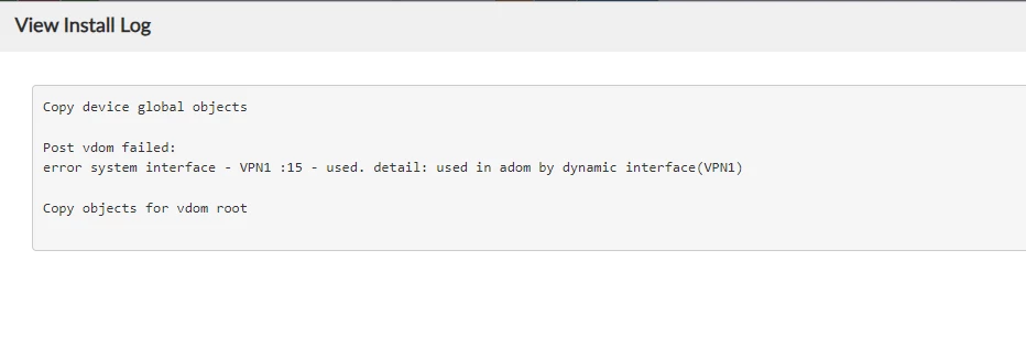 FMG-install-error.png FMG-install-error.png