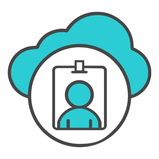 From FortiToken Cloud to FortiIdentity Cloud: Expanding the Future of Identity Security