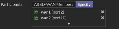 Screenshot 2025-08-20 172341.png