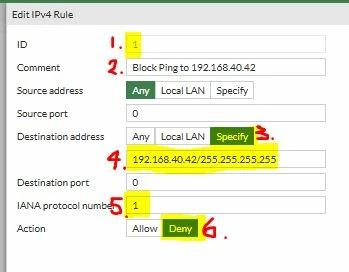 L3_ProtectionProfile2.JPG L3_ProtectionProfile2.JPG