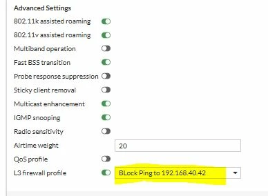 L3_ProtectionProfile5.JPG L3_ProtectionProfile5.JPG