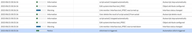 automationStitch_logs.PNG automationStitch_logs.PNG