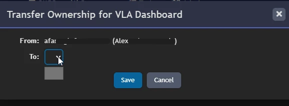 1.5.PNG