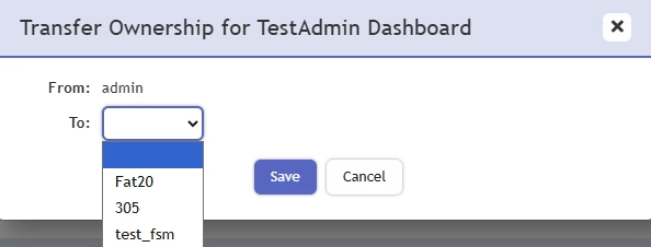testdash.png