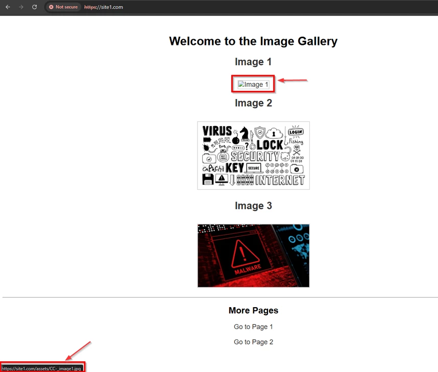 Screenshot 2025-08-21 105747.png Screenshot 2025-08-21 105747.png