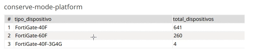 query result.png