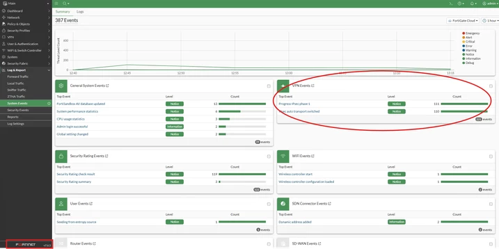 vpnevents_v7.6.3.png vpnevents_v7.6.3.png