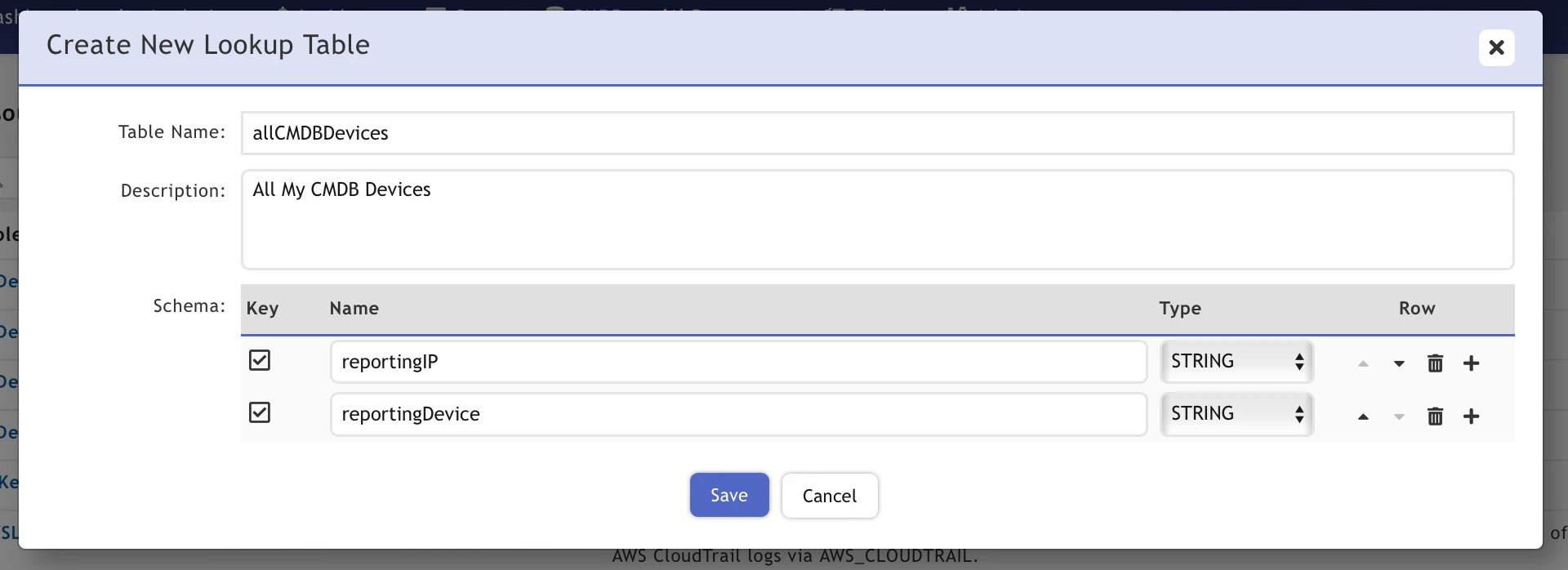 lookup_table.png lookup_table.png