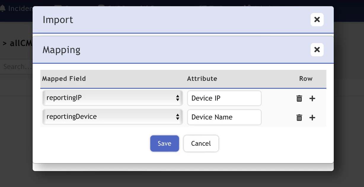 lookup_table_mapping.png lookup_table_mapping.png
