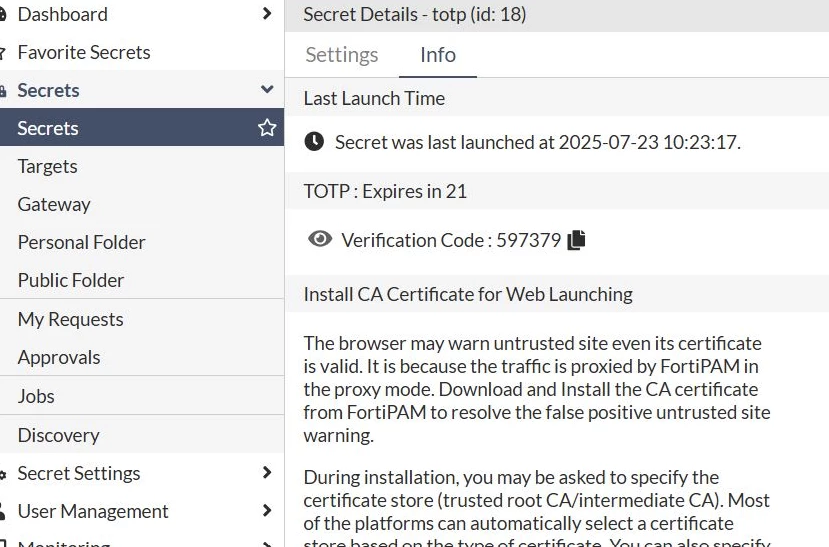 verification code.png verification code.png