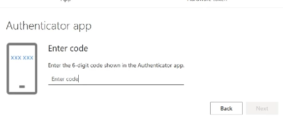 auth app.png auth app.png
