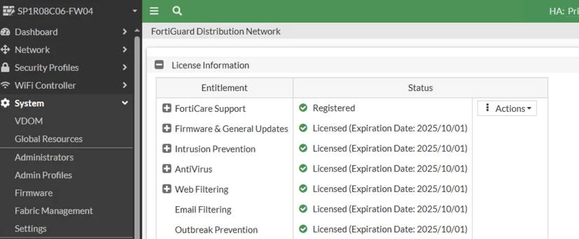 license_updated.PNG
