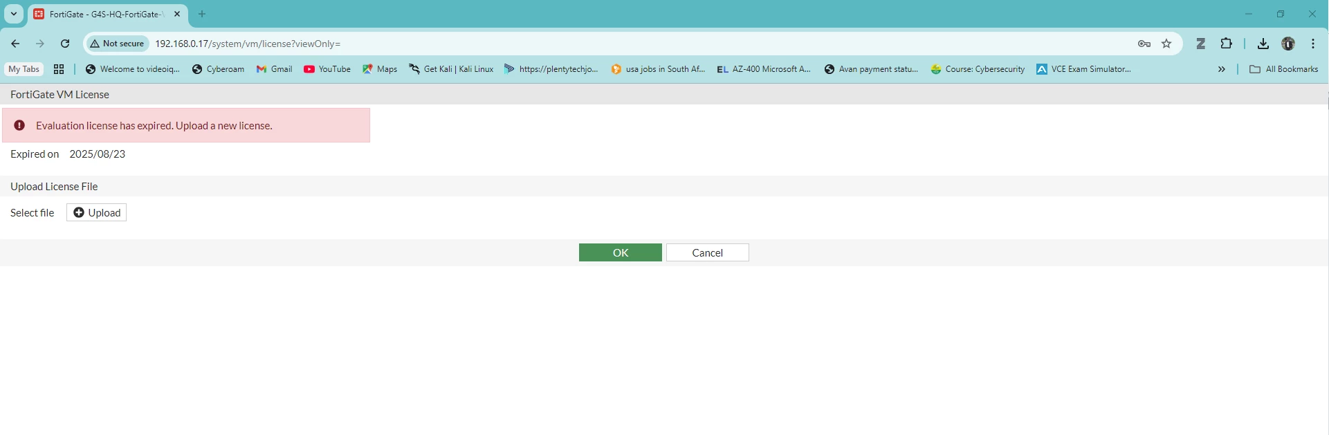 fortigate VM License expired.PNG