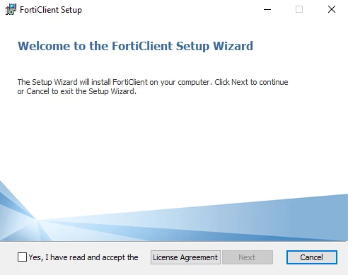 forticlient_wizard.png
