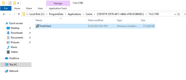 forticlient_msi_directory_example.png