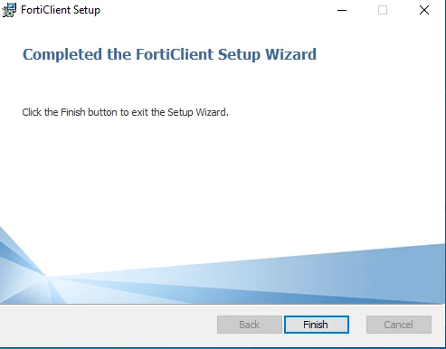 forticlient_finished.png