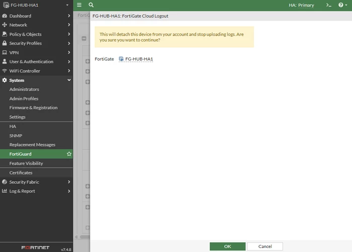 logout_prompt.png