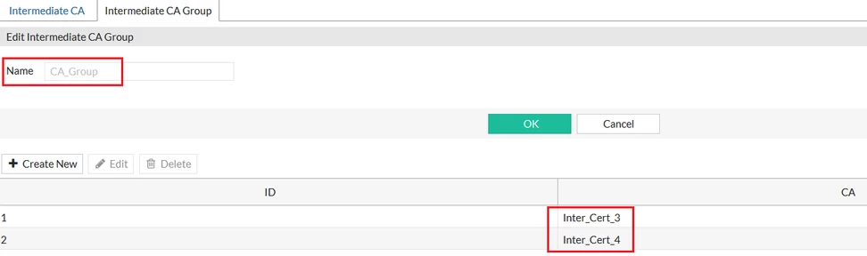 ca_group.png