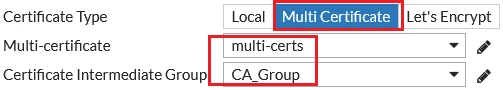server_policy_certs.png