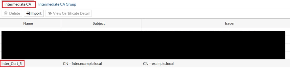 intermediate_ca.png