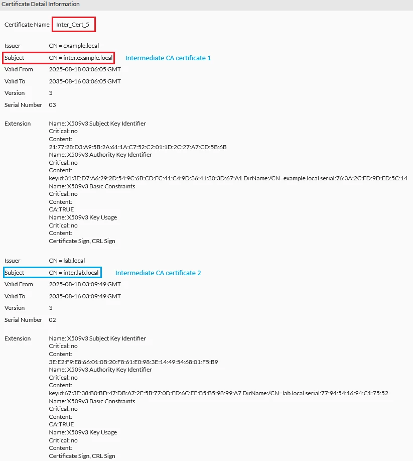 intermediate_ca_details.png