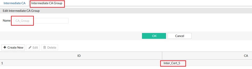 ca_group.png