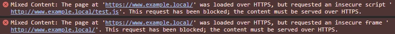 mixed_content_error.png